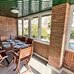 Pergolas-2 By Interhome 아파트 자베아