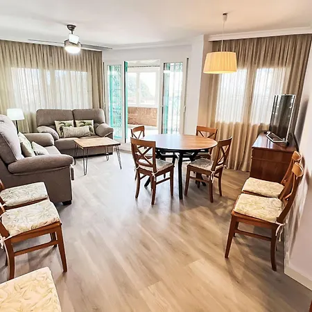 Pergolas-2 By Interhome *