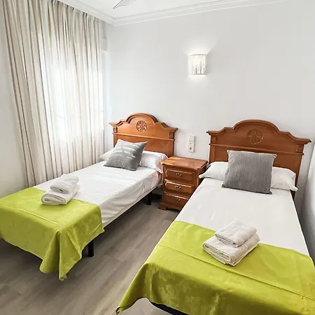 Pergolas-2 By Interhome